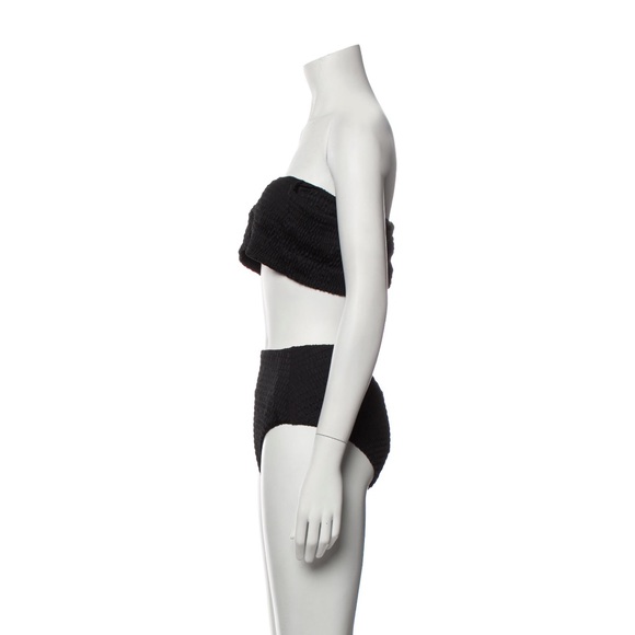 NWT Self-Portrait bikini - Picture 2 of 3